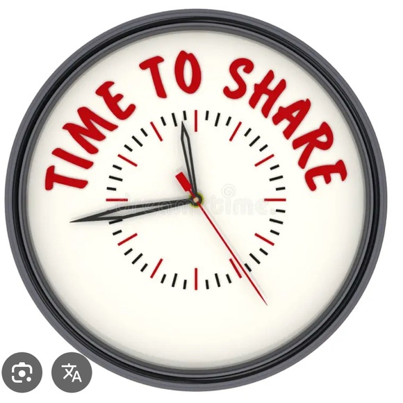 Share show! I don’t care about green lights! - Picture 4 of 6